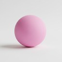 Шоколадный шар 10см (25г)