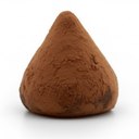 Трюфель (10г)