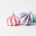 Безе 1 шт (10г)