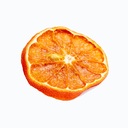 Сухофрукт Апельсин 1 шт (25г)