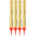 Свеча-Фонтан 12см40сек(1шт)