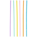 Свечи Ассорти 17см(1шт)