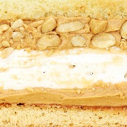 Императорская