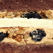 Восточная сказка