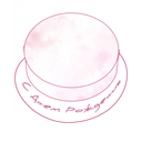 На подложке