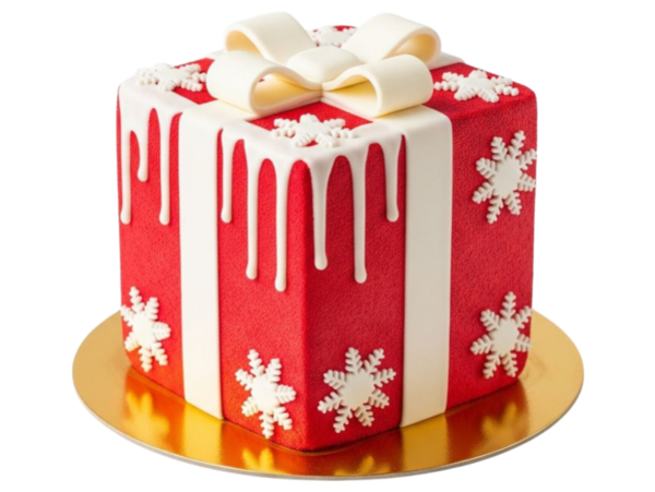 Конструктор