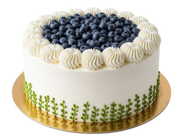 Конструктор