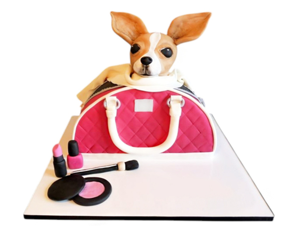 Конструктор