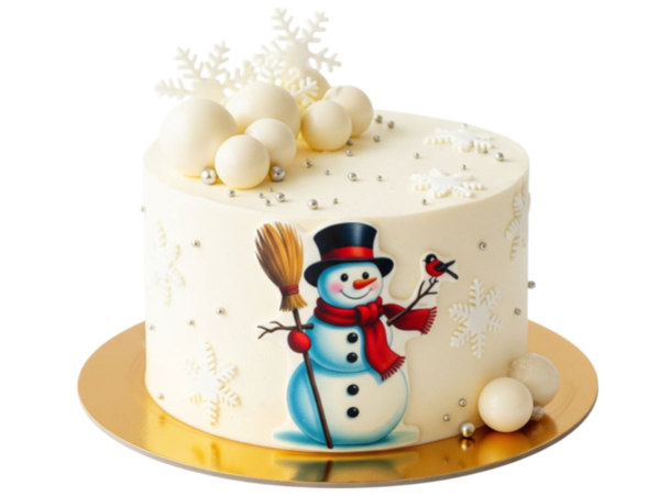 Конструктор