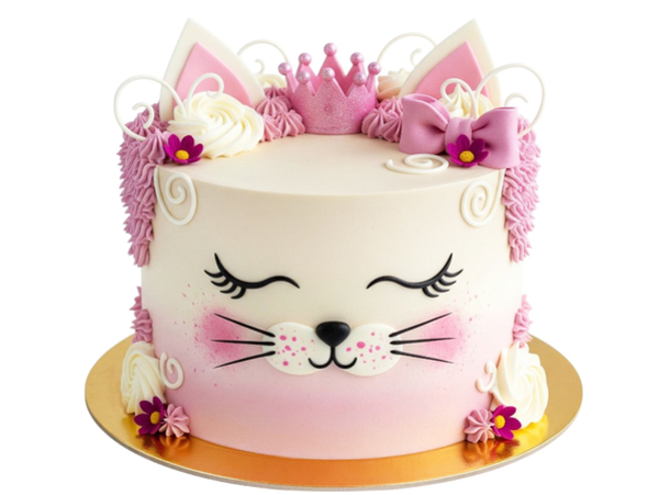 Конструктор