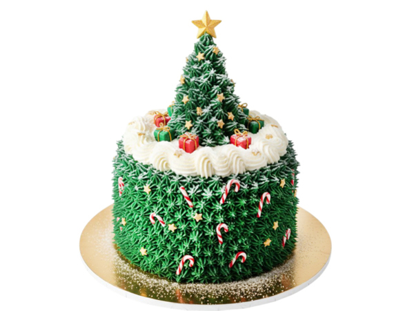 Конструктор