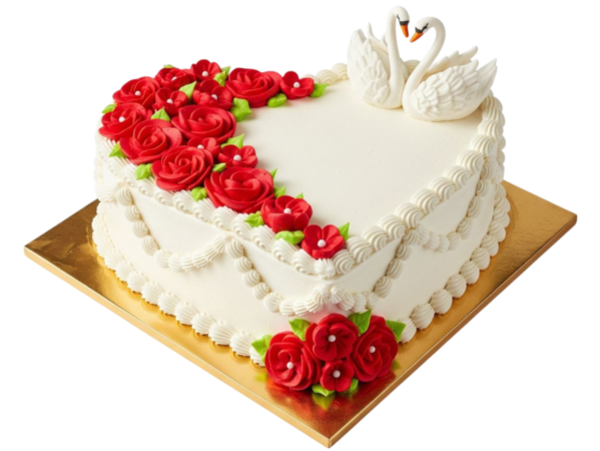 Конструктор