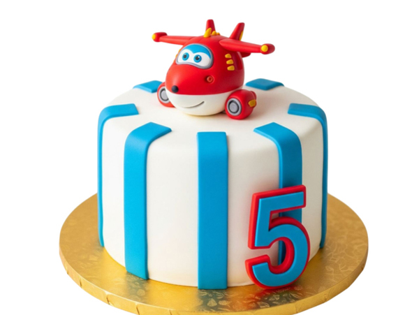 Конструктор