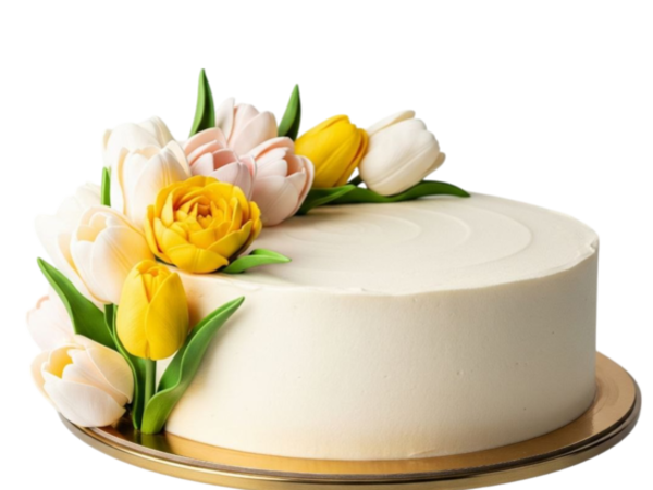 Конструктор