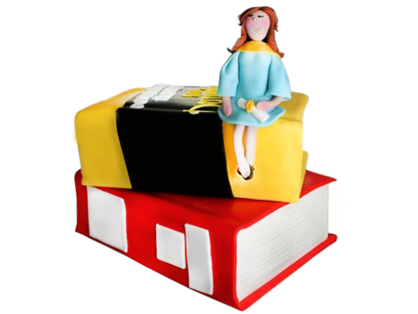 Конструктор