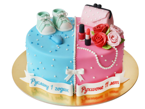 Конструктор