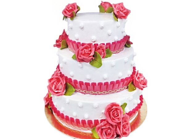 Конструктор