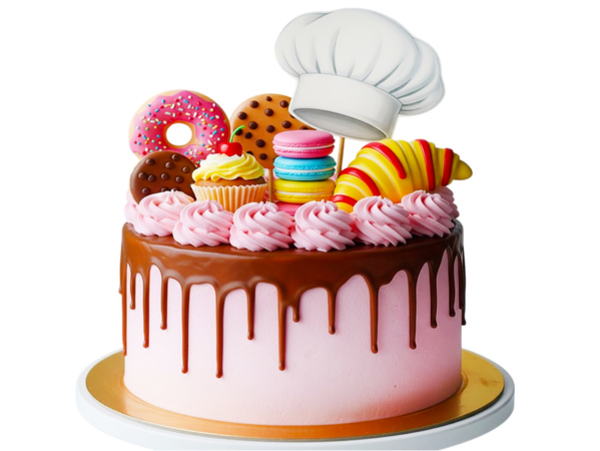 Конструктор