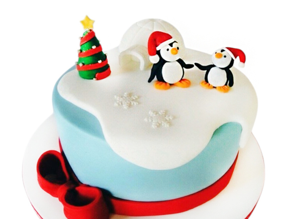 Конструктор