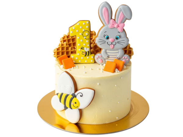 Конструктор