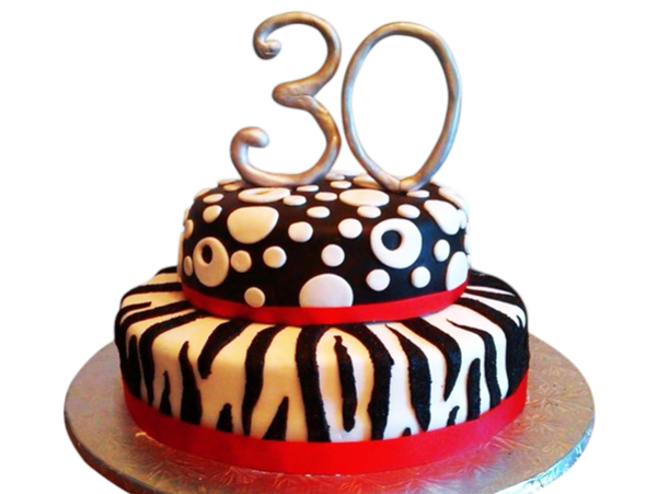 Конструктор