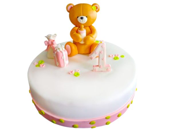 Конструктор