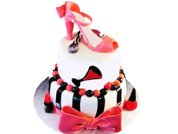 Конструктор