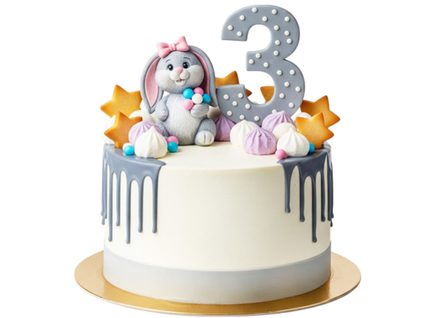 Конструктор