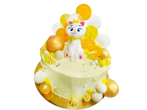 Конструктор