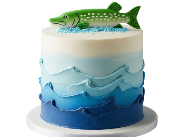 Конструктор