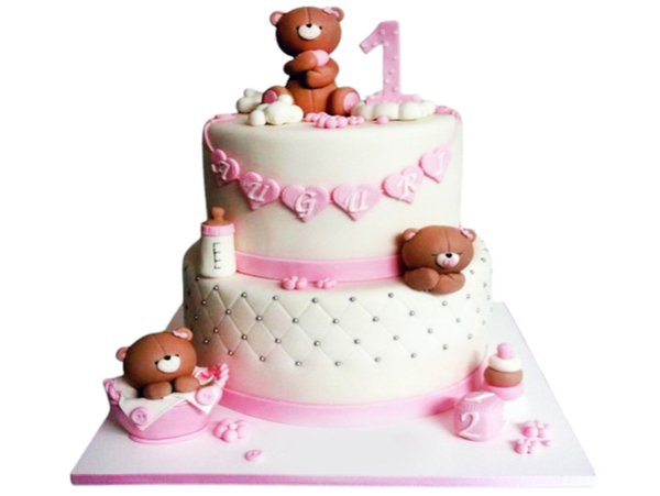 Конструктор