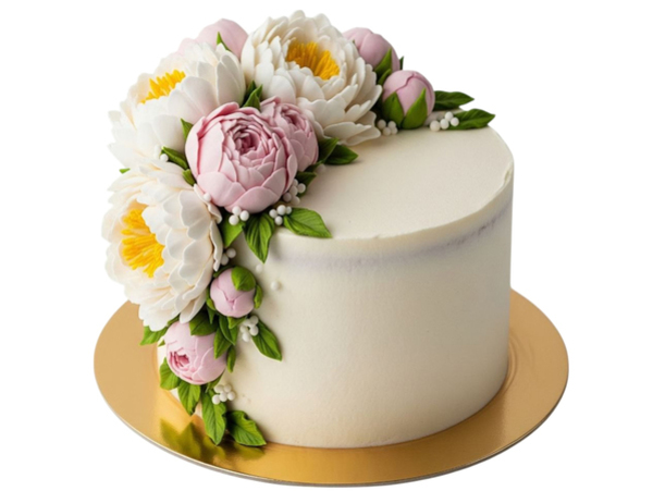 Конструктор