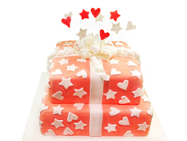 Конструктор