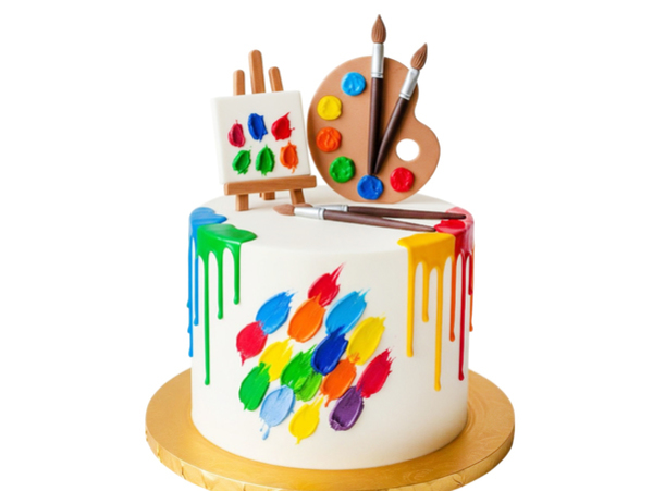 Конструктор