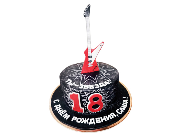 Конструктор