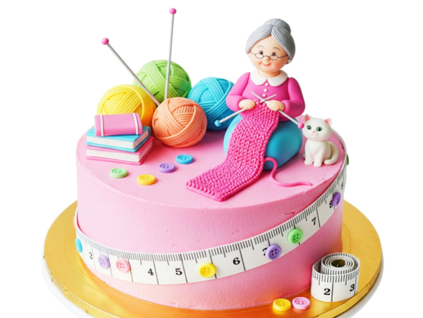 Конструктор