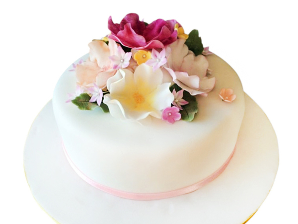 Конструктор