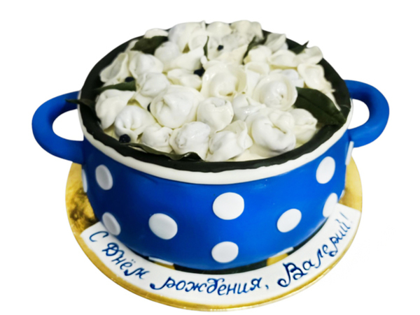 Конструктор