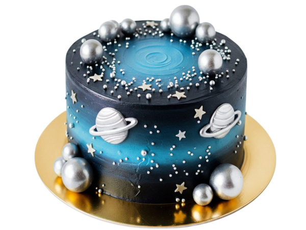 Конструктор