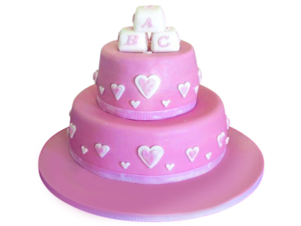 Конструктор