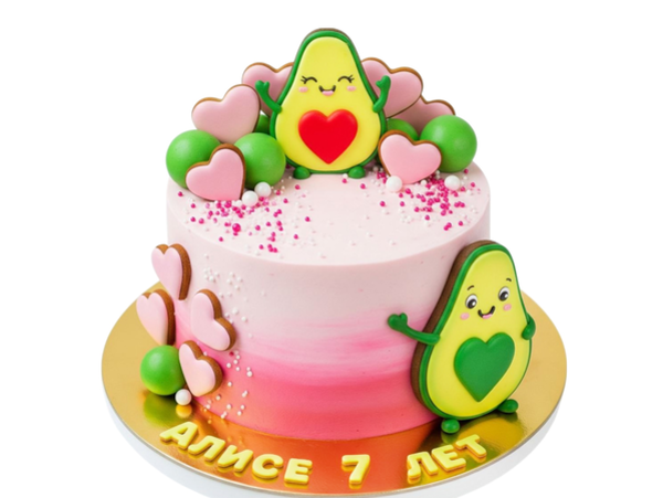 Конструктор