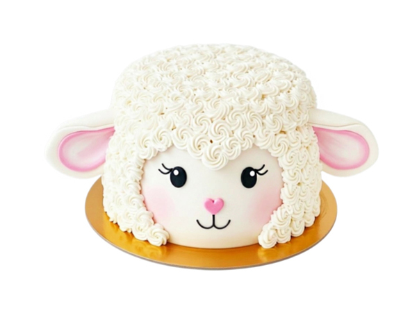 Конструктор