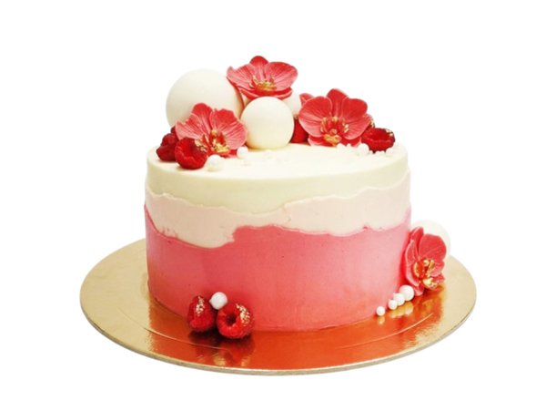 Конструктор