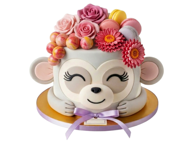 Конструктор