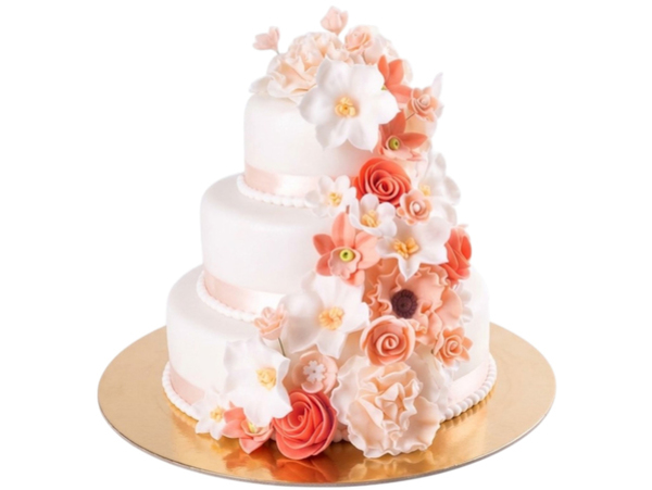 Конструктор