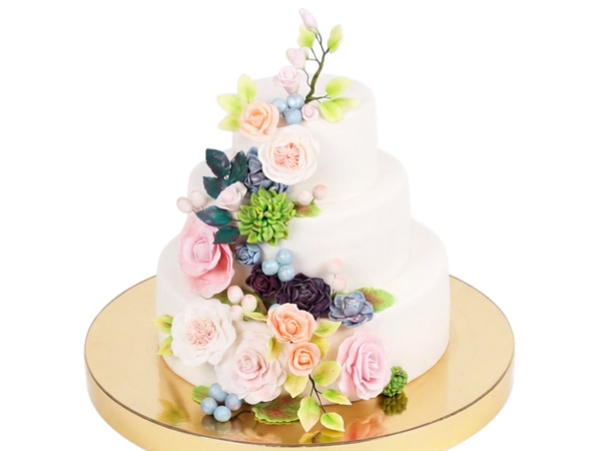 Конструктор