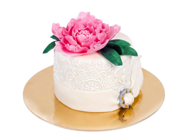 Конструктор