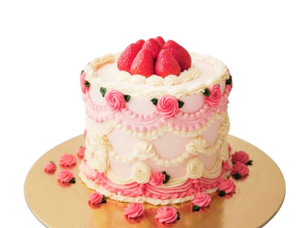 Конструктор