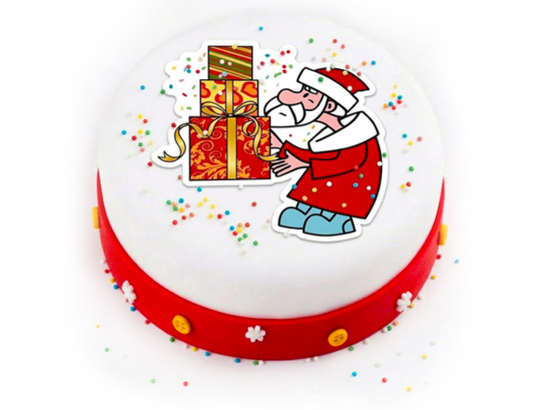 Конструктор