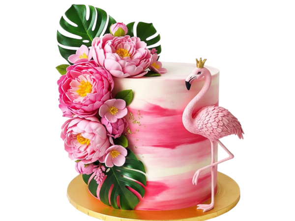 Конструктор